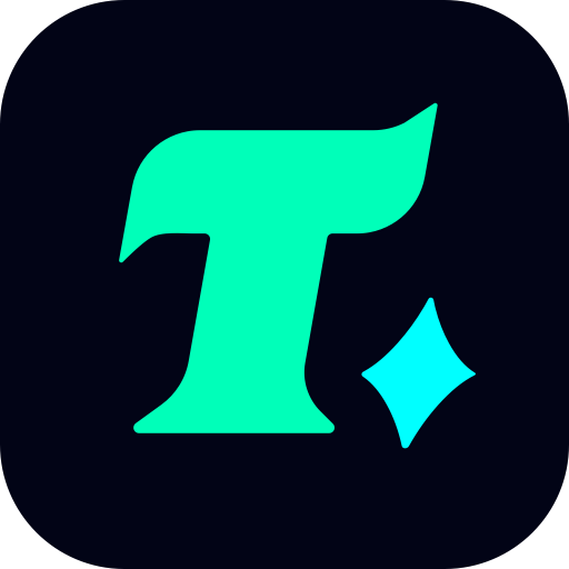 Mobile Legends Account Recharge Platform – Safe and Efficient Trading